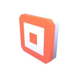 Target A Square